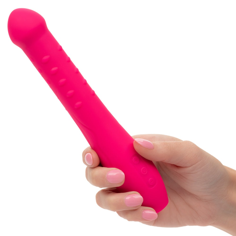 Turbo Glide Sensation | 716770112828 | Available at EroticWarehouse.com
