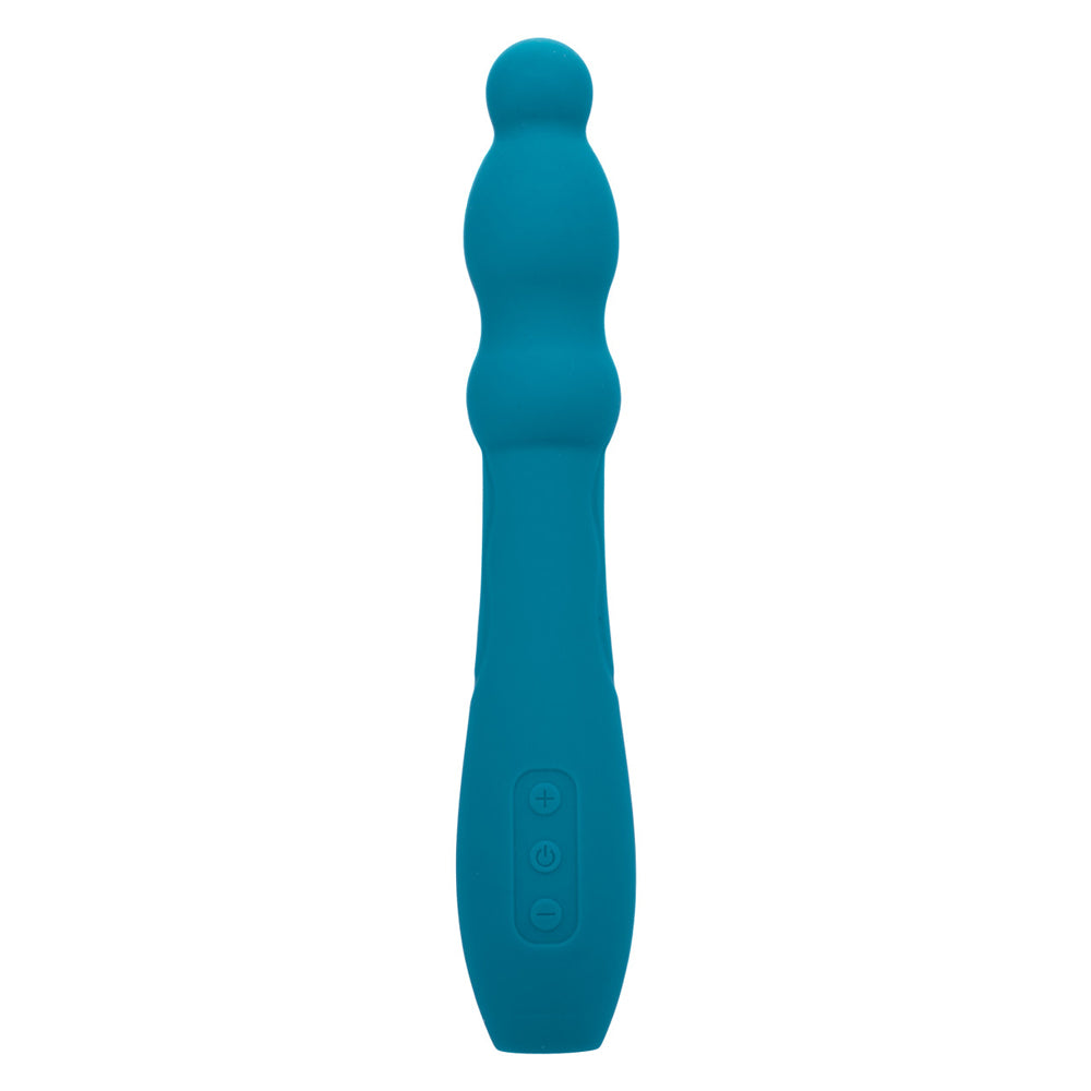 Turbo Glide Ripple | 716770112835 | Available at EroticWarehouse.com