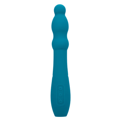 Turbo Glide Ripple | 716770112835 | Available at EroticWarehouse.com