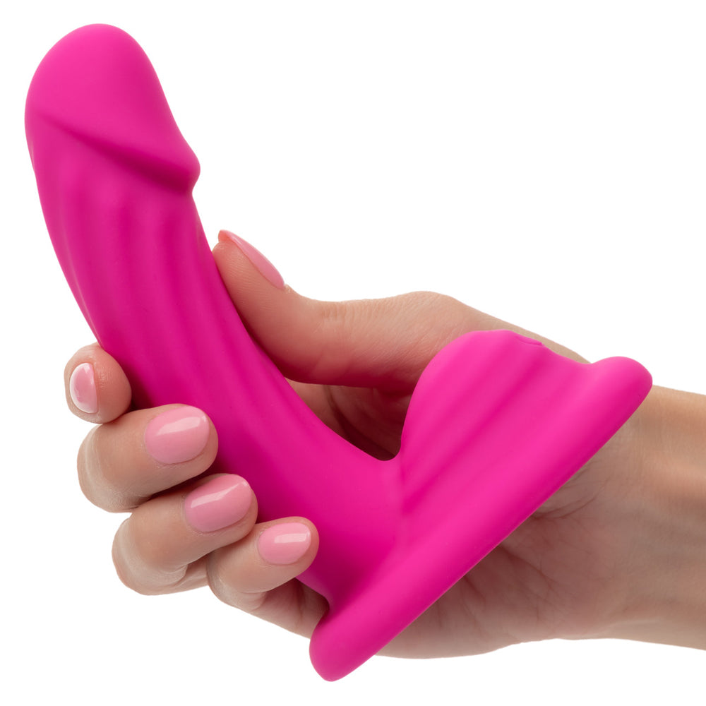 G-Ride Easy Ride | 716770112842 | Available at EroticWarehouse.com
