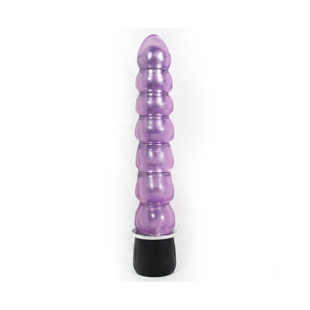 Tush Teaser (Purple) | 719256704589 | Available at EroticWarehouse.com