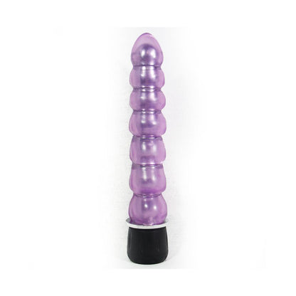 Tush Teaser (Purple) | 719256704589 | Available at EroticWarehouse.com