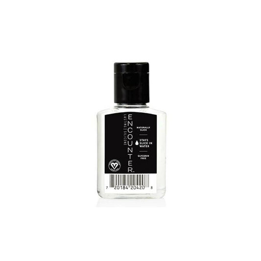 Lasting Encounter Silicone 24 ml. | 720184204208 | Available at EroticWarehouse.com