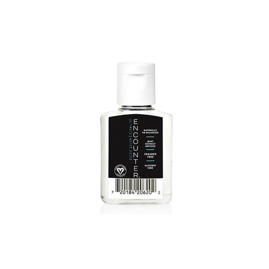 Ultimate Encounter Anal Lubricant 24 ml. | 720184206202 | Available at EroticWarehouse.com