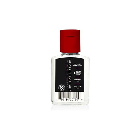 Amazing Encounter Clitoral & G Spot Lubricant 24 ml. | 720184207209 | Available at EroticWarehouse.com