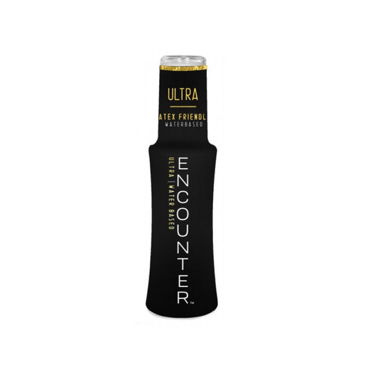 Encounter Ultra Water-Based Lube 2 oz. | 720184209029 | Available at EroticWarehouse.com