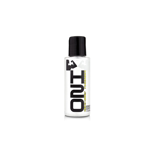 H2O Personal Lubricant 2 oz. | 720184881027 | Available at EroticWarehouse.com