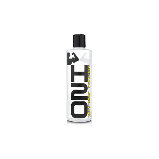 Elbow Grease H2O Personal Lubricant 16 oz. | 720184881164 | Available at EroticWarehouse.com