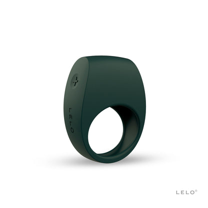 Tor 2 Green | 7350022271845 | Available at EroticWarehouse.com