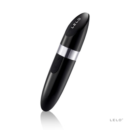 Mia 2 Black | 7350022277748 | Available at EroticWarehouse.com