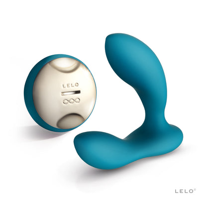 Hugo Ocean Blue | 7350075022449 | Available at EroticWarehouse.com