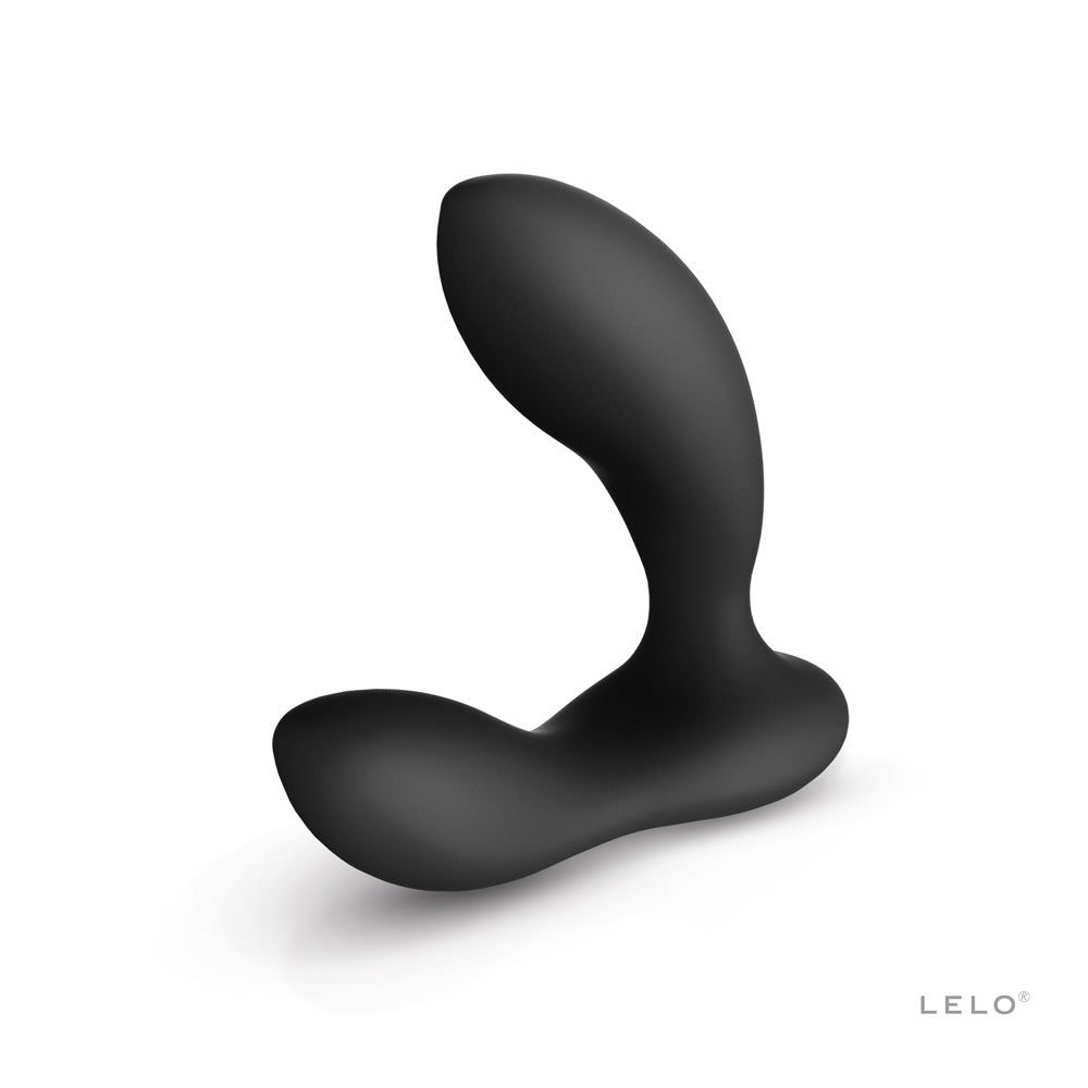 Bruno Black | 7350075022456 | Available at EroticWarehouse.com