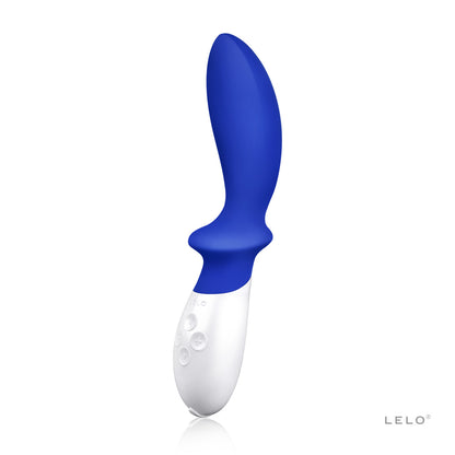 Loki Federal Blue | 7350075022548 | Available at EroticWarehouse.com