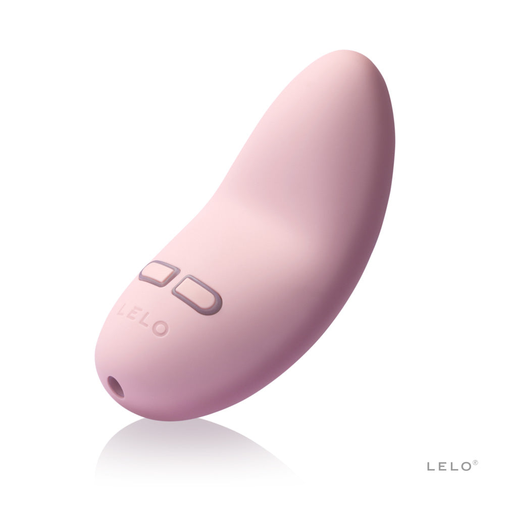 Lily 2 Pink | 7350075022791 | Available at EroticWarehouse.com