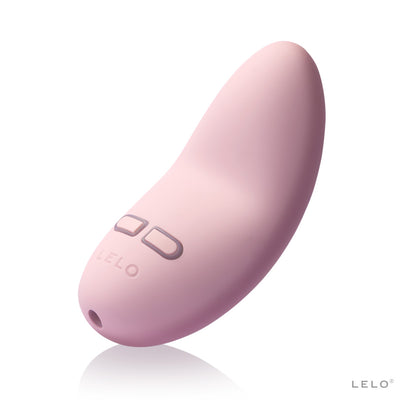 Lily 2 Pink | 7350075022791 | Available at EroticWarehouse.com