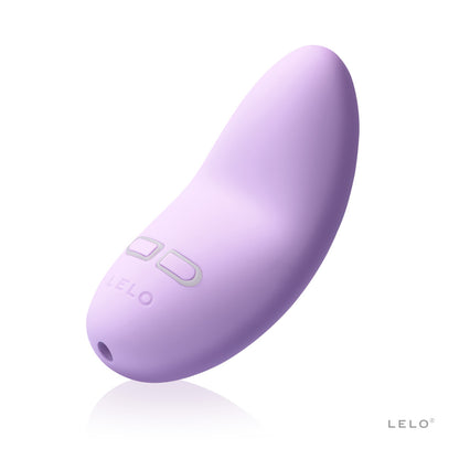 Lily 2 Lavender | 7350075022807 | Available at EroticWarehouse.com