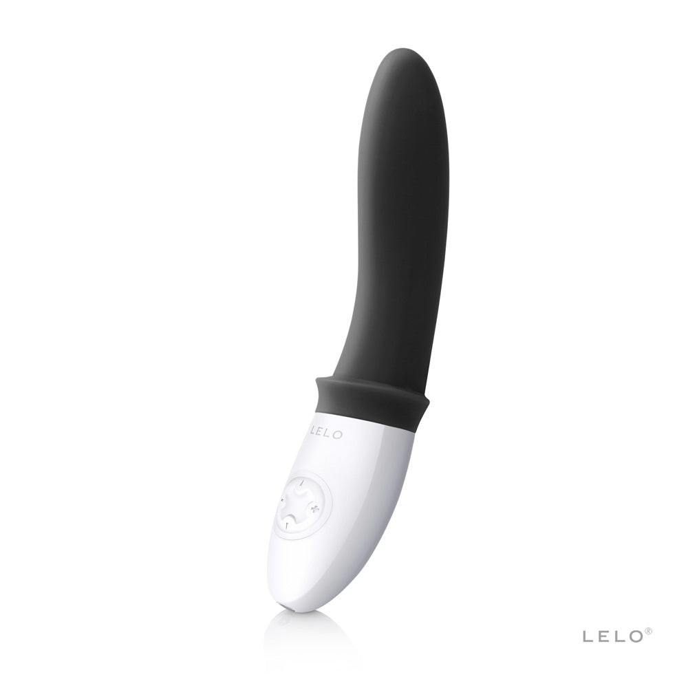 Billy 2 Black | 7350075024337 | Available at EroticWarehouse.com