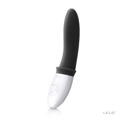 Billy 2 Black | 7350075024337 | Available at EroticWarehouse.com