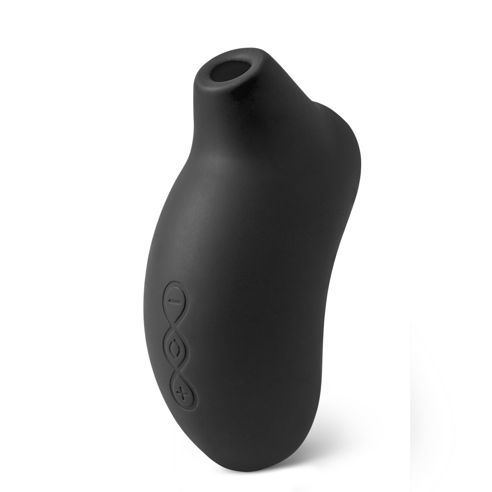 Sona Black | 7350075026171 | Available at EroticWarehouse.com