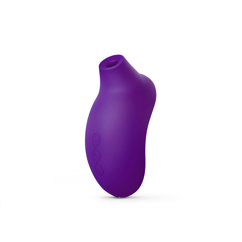 Sona 2 Cruise Purple | 7350075027871 | Available at EroticWarehouse.com