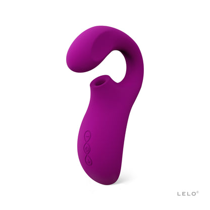 Enigma Deep Rose | 7350075028175 | Available at EroticWarehouse.com