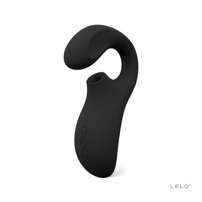Enigma Black | 7350075028182 | Available at EroticWarehouse.com