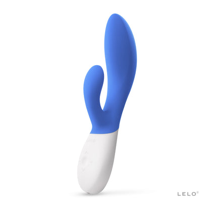 Ina Wave 2 California Sky | 7350075028489 | Available at EroticWarehouse.com