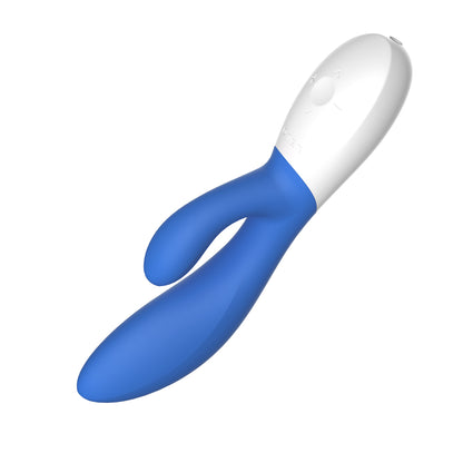 Ina Wave 2 California Sky | 7350075028489 | Available at EroticWarehouse.com