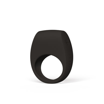 Lelo Tor 3 Black | 7350075028922 | Available at EroticWarehouse.com
