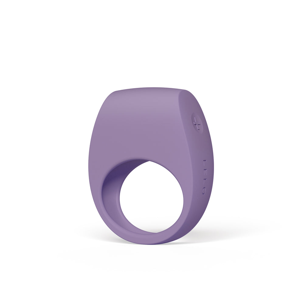 Lelo Tor 3 Violet Dusk | 7350075028946 | Available at EroticWarehouse.com