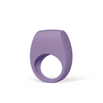 Lelo Tor 3 Violet Dusk | 7350075028946 | Available at EroticWarehouse.com