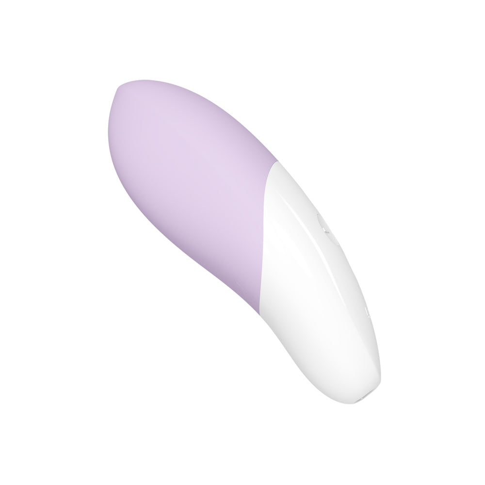 Lelo Siri 3 Calm Lavender | 7350075029158 | Available at EroticWarehouse.com