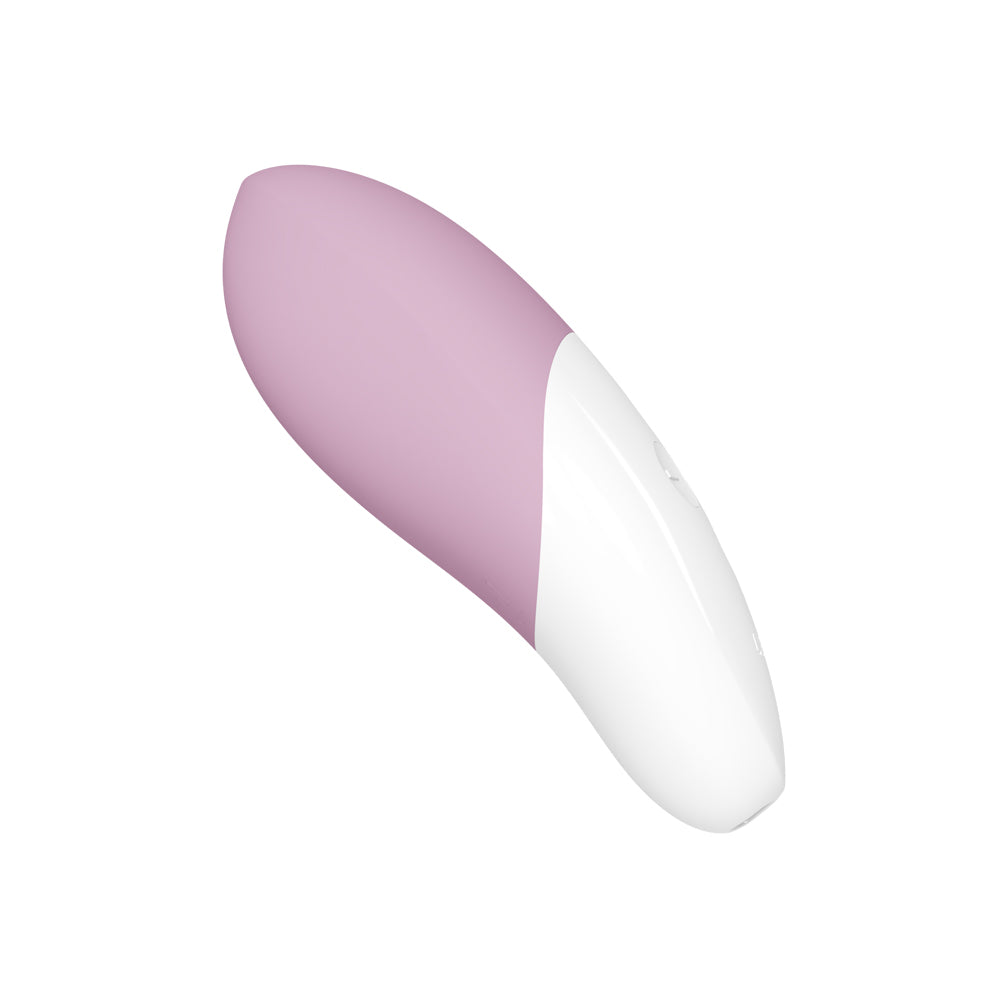 Lelo Siri 3 Soft Pink | 7350075029165 | Available at EroticWarehouse.com