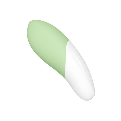Lelo Siri 3 Pistachio Cream | 7350075029172 | Available at EroticWarehouse.com