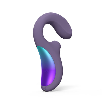 Enigma Wave Cyber Purple | 7350075029332 | Available at EroticWarehouse.com