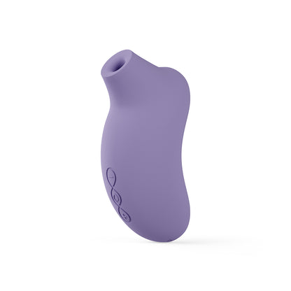 Lelo Sona 3 Cyber Purple | 7350075029608 | Available at EroticWarehouse.com