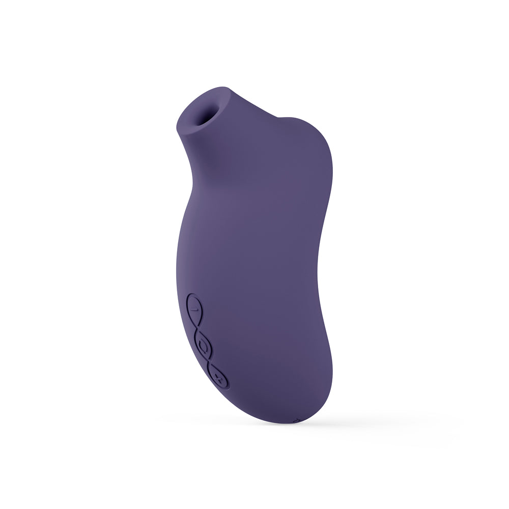 Lelo Sona 3 Violet Dusk | 7350075029615 | Available at EroticWarehouse.com