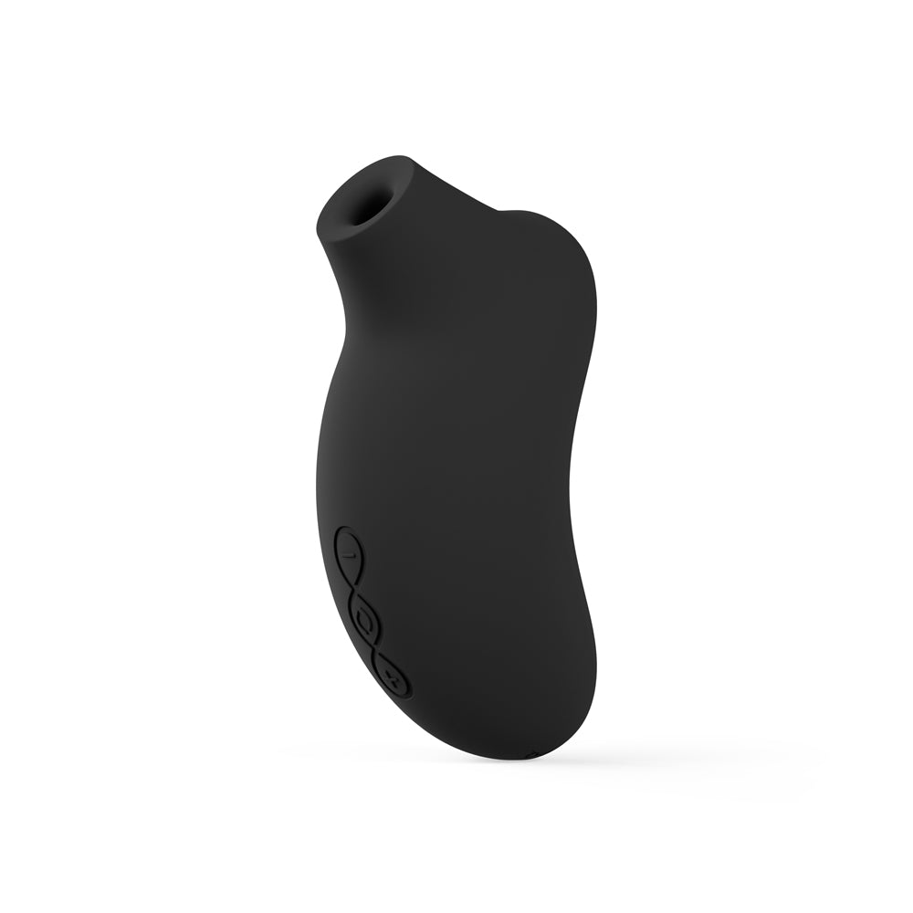 Lelo Sona 3 Cruise Black | 7350075029820 | Available at EroticWarehouse.com