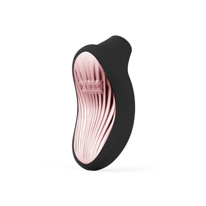 Lelo Sona 3 Cruise Black | 7350075029820 | Available at EroticWarehouse.com