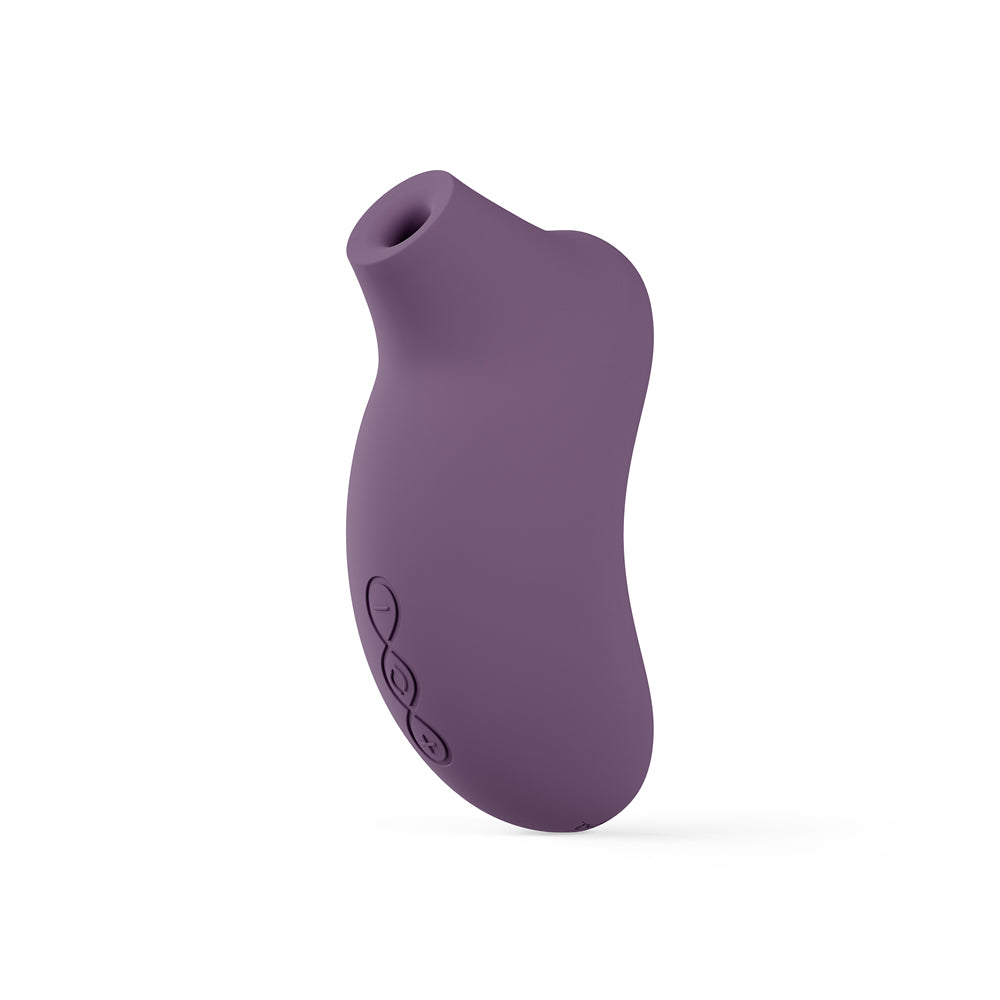 Lelo Sona 3 Cruise Plum | 7350075029837 | Available at EroticWarehouse.com