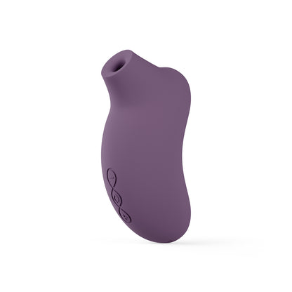 Lelo Sona 3 Cruise Plum | 7350075029837 | Available at EroticWarehouse.com