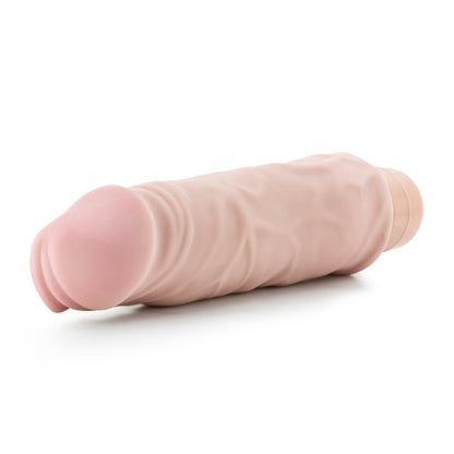 Au Naturel Home Wrecker Natural | 735380522834 | Available at EroticWarehouse.com