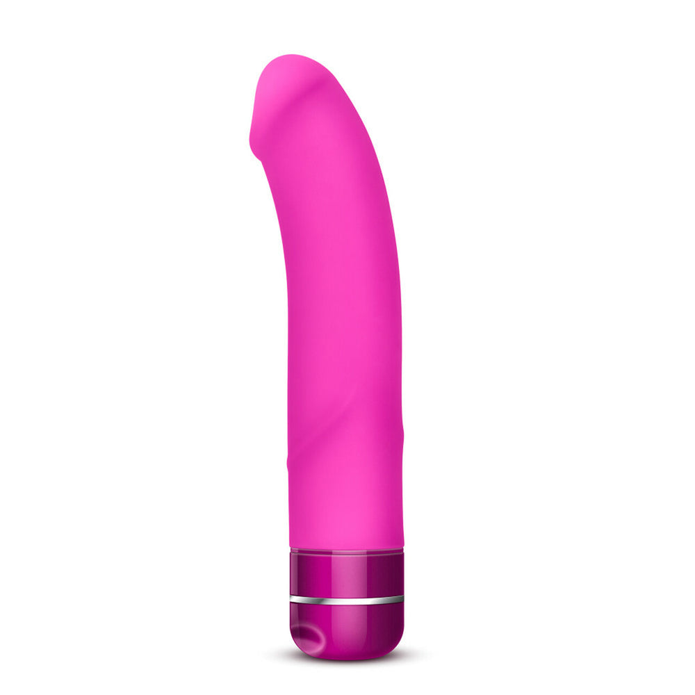 Luxe Beau Fuchsia | 735380629007 | Available at EroticWarehouse.com