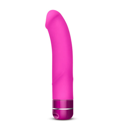 Luxe Beau Fuchsia | 735380629007 | Available at EroticWarehouse.com