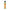 Naturals Massage Oil Tropical Fruits 8 oz. | Personal Wellness