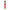 Naturals Massage Oil Strawberry 8 oz. | Personal Wellness
