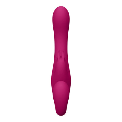 Suki Pink | 7423522538586 | Available at EroticWarehouse.com