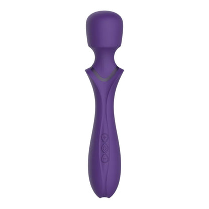 The One Wand | 7423522569511 | Available at EroticWarehouse.com