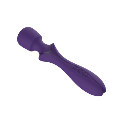 The One Wand | 7423522569511 | Available at EroticWarehouse.com