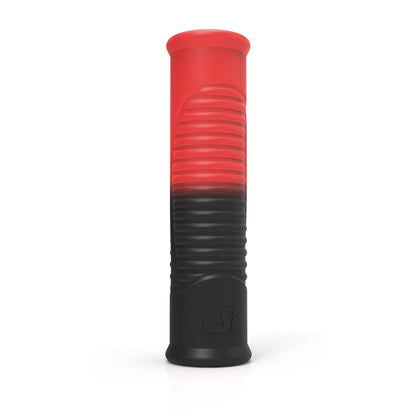 Man Magnet Dual Stroker | 752875605001 | Available at EroticWarehouse.com